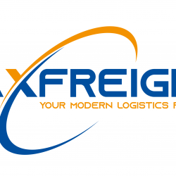 Maxfreight Global Logistics.,JSC